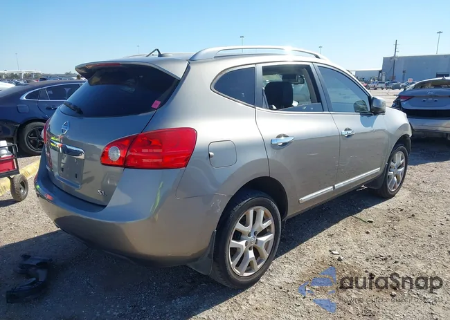 JN8AS5MT7CW283888: 43973804