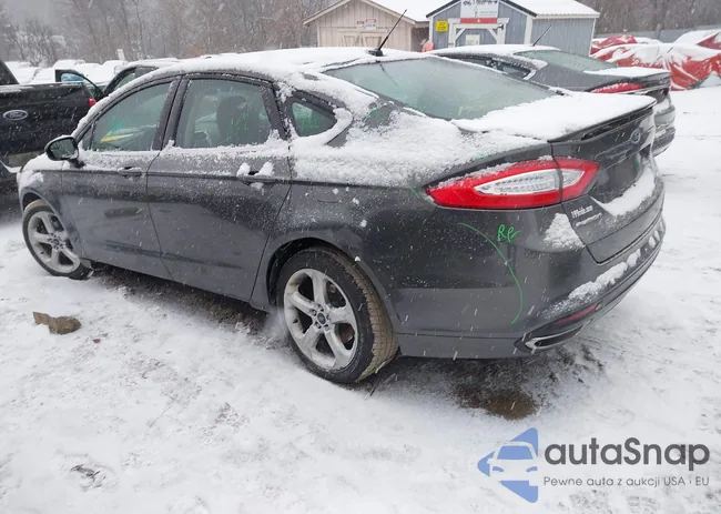 3FA6P0T94GR292817: 43973812