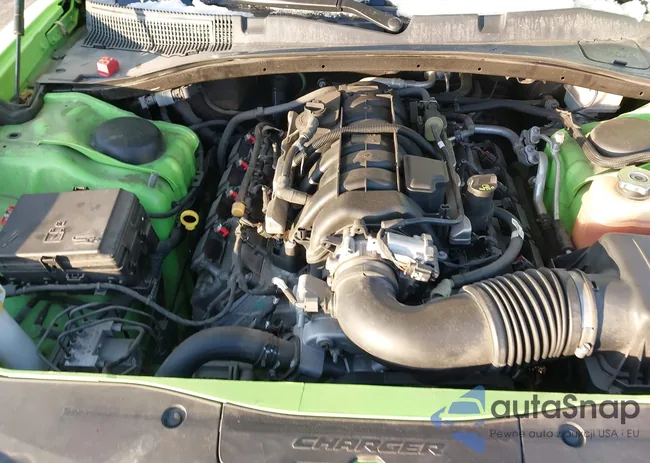 2C3CDXCT6PH505566: 43973814