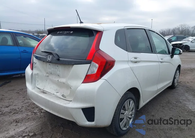 3HGGK5G56HM707105: 43973815