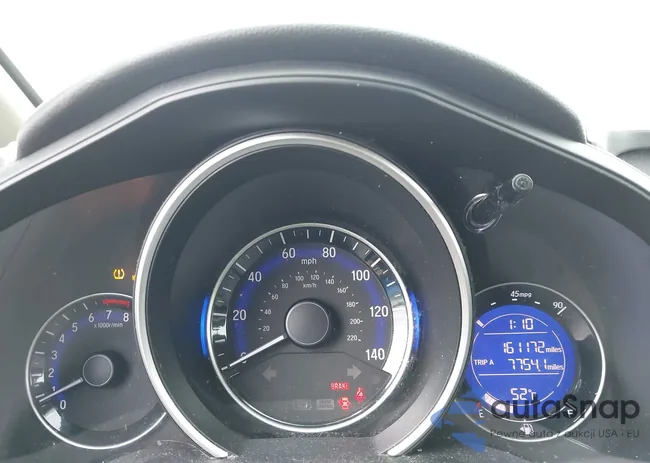 3HGGK5G56HM707105: 43973815