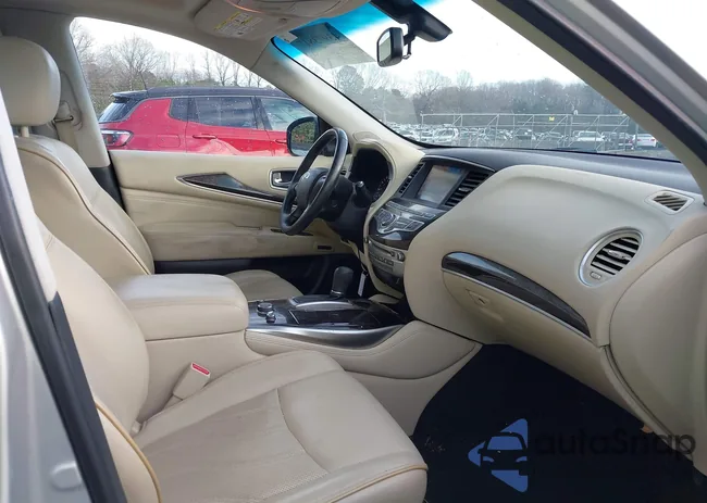 5N1AL0MM4FC516454: 43973817