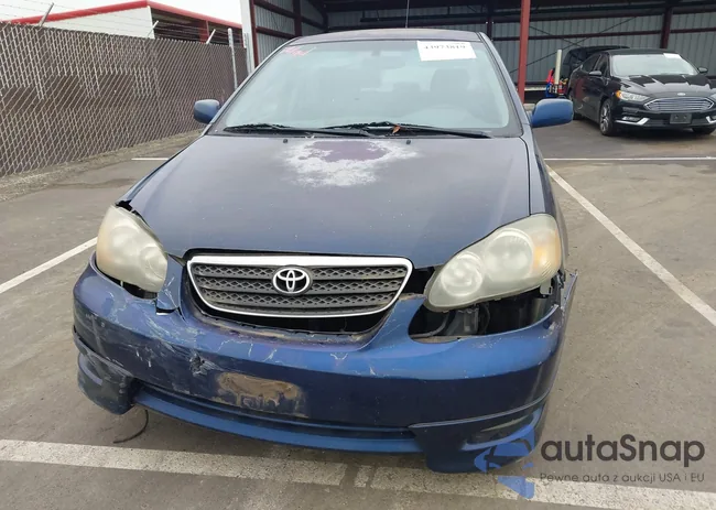 1NXBR32E06Z716693: 43973819