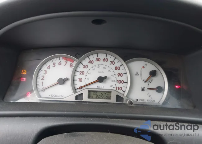 1NXBR32E06Z716693: 43973819