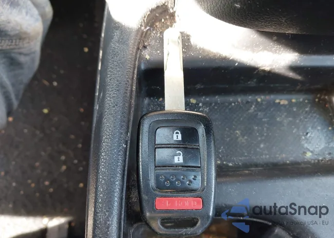 2HKRM4H38EH650674: 43973821