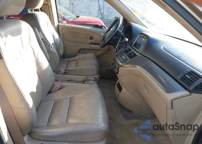 5FNRL38865B032647: 43973822