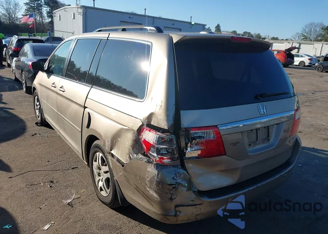 5FNRL38865B032647: 43973822