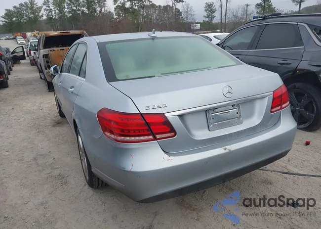 WDDHF5KB2FB142351: 43973828