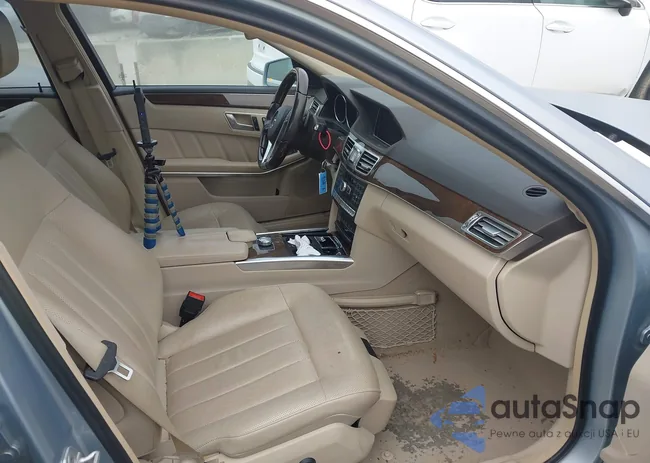 WDDHF5KB2FB142351: 43973828