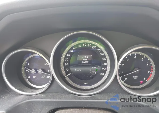 WDDHF5KB2FB142351: 43973828