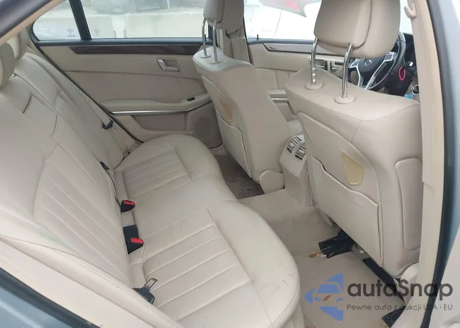 WDDHF5KB2FB142351: 43973828