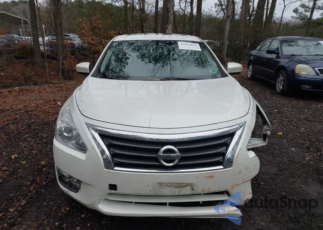 1N4AL3AP5EC290935: 43973829