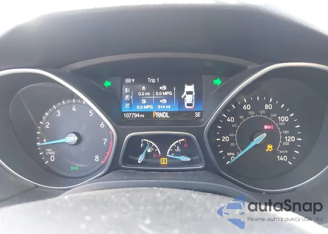 1FADP3K28HL231628: 43973836