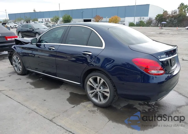 55SWF4KB2HU207354: 43973839