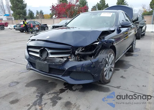 55SWF4KB2HU207354: 43973839