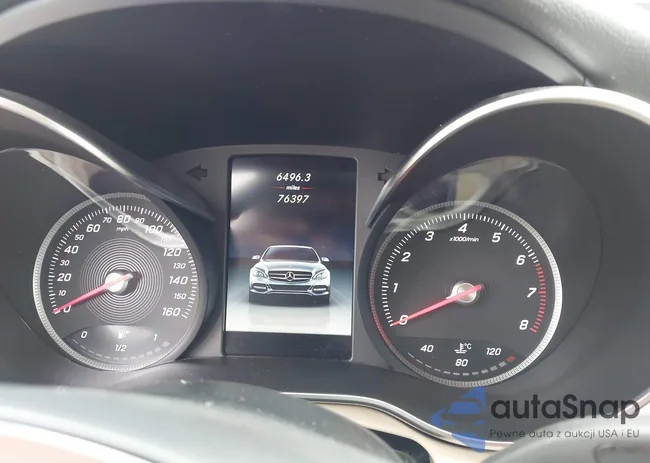 55SWF4KB2HU207354: 43973839