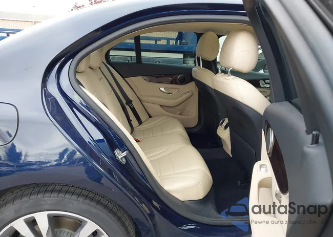 55SWF4KB2HU207354: 43973839