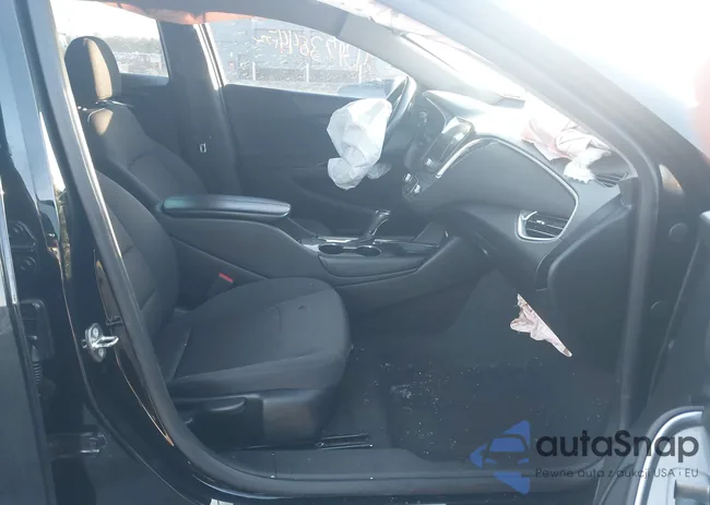 1G1ZD5ST6JF128332: 43973844