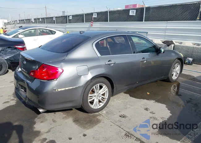 JN1CV6APXAM406409: 43973848