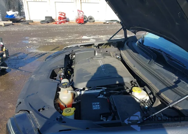 1C4PJMLX0KD471802: 43973849