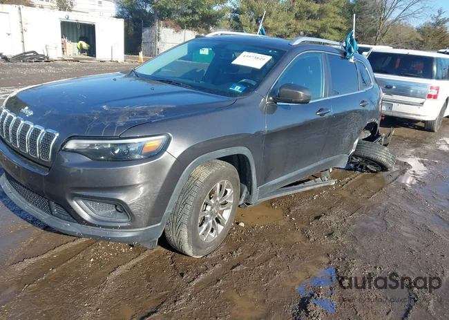 1C4PJMLX0KD471802: 43973849