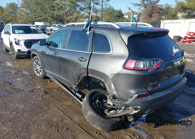 1C4PJMLX0KD471802: 43973849