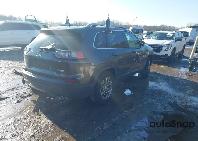 1C4PJMLX0KD471802: 43973849