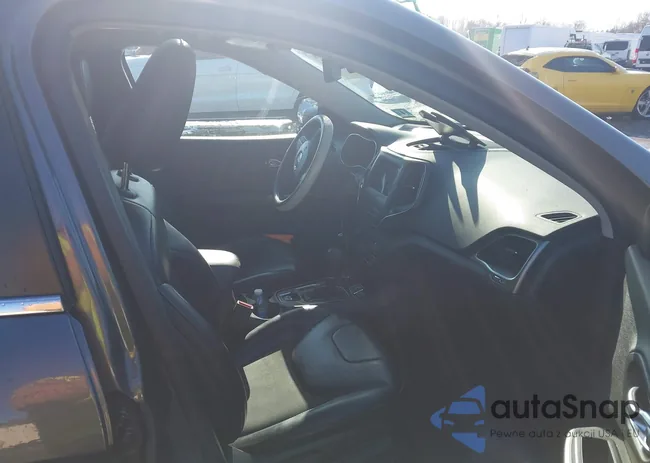 1C4PJMLX0KD471802: 43973849