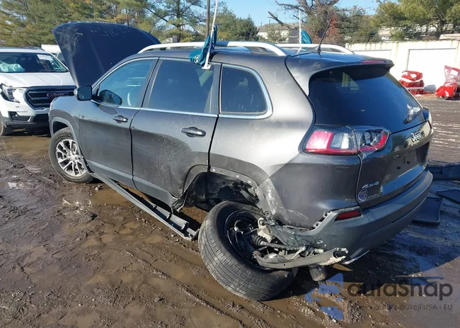 1C4PJMLX0KD471802: 43973849