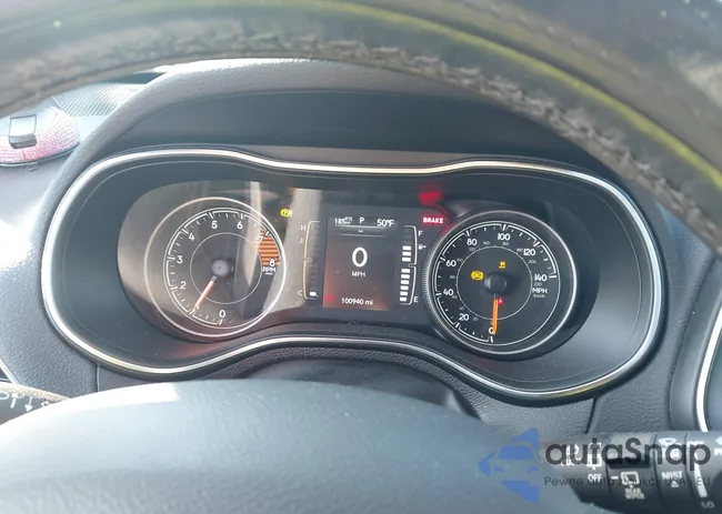 1C4PJMLX0KD471802: 43973849