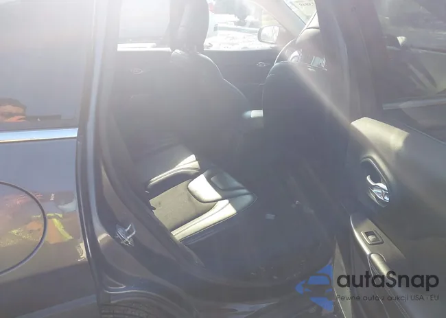 1C4PJMLX0KD471802: 43973849