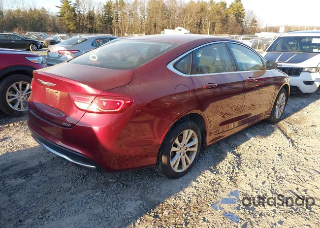 1C3CCCAB7FN749075: 43973851