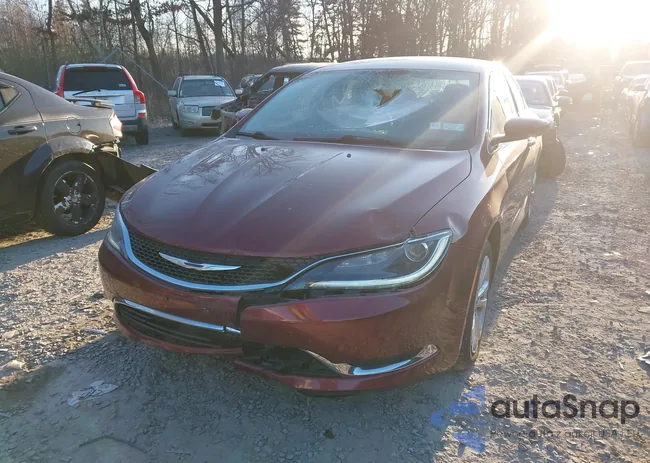 1C3CCCAB7FN749075: 43973851