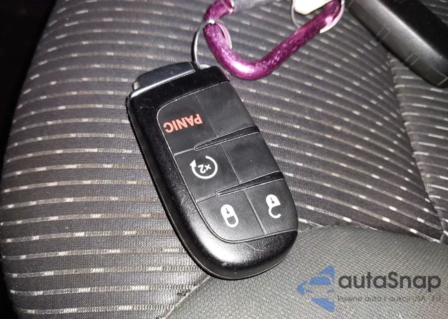 3C4PDCDG2CT159251: 43973853