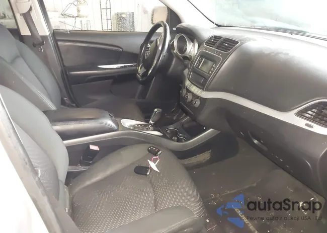 3C4PDCDG2CT159251: 43973853