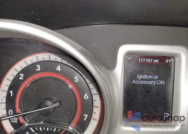 3C4PDCDG2CT159251: 43973853