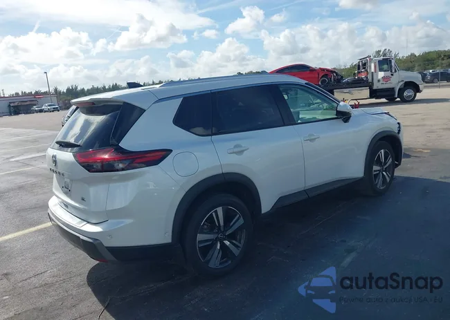 5N1BT3CA9RC744192: 43973856