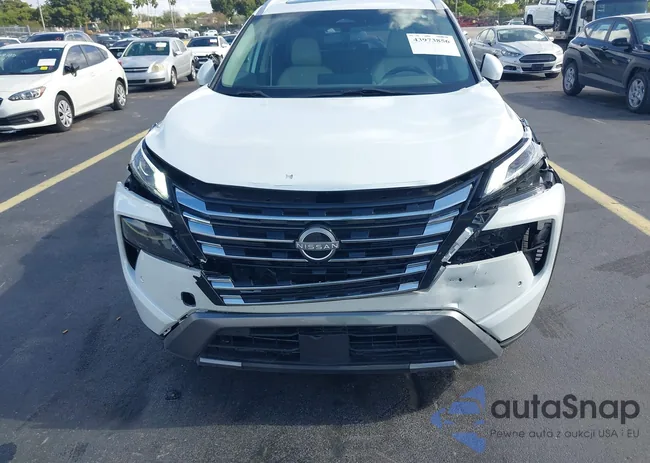 5N1BT3CA9RC744192: 43973856