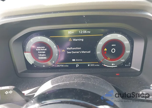 5N1BT3CA9RC744192: 43973856