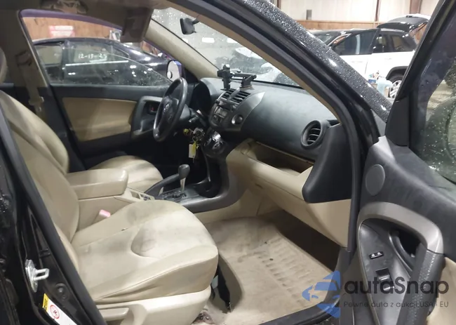 JTMBF33V39D007997: 43973861