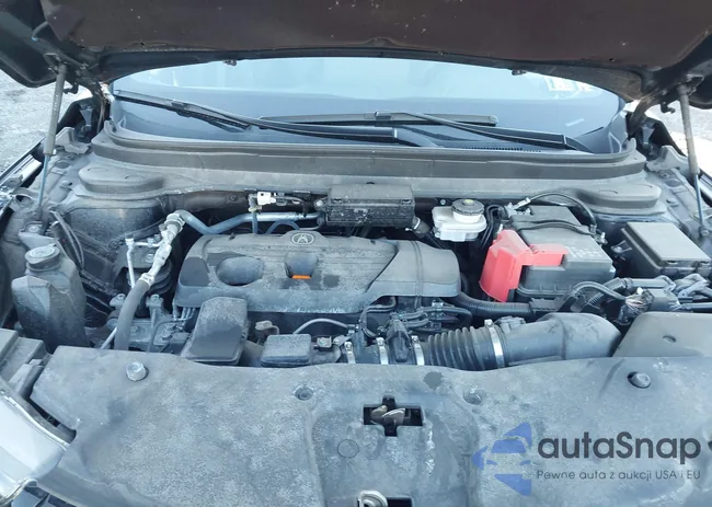 5J8TC2H65PL015788: 43973865