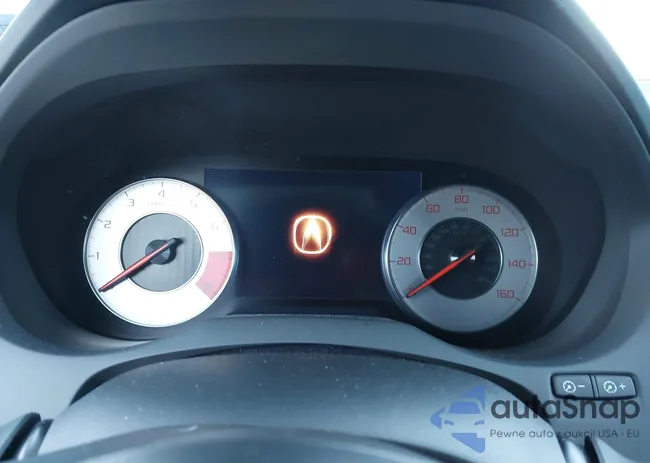 5J8TC2H65PL015788: 43973865