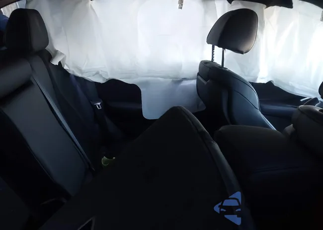 5J8TC2H65PL015788: 43973865