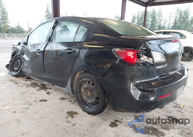 JM1BL1UG7C1528498: 43973876