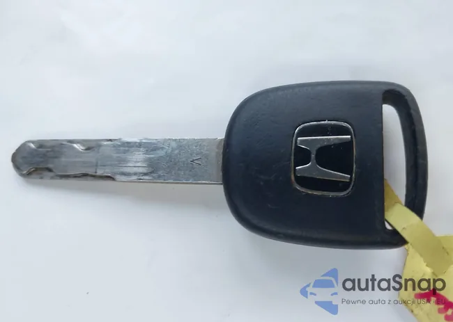 5FNRL38757B066072: 43973881