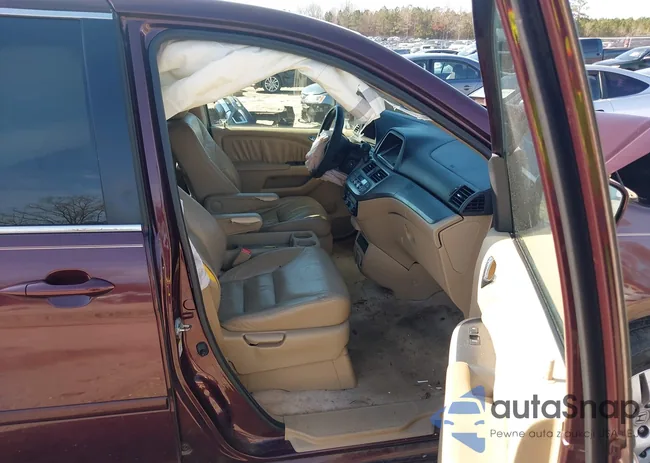 5FNRL38757B066072: 43973881