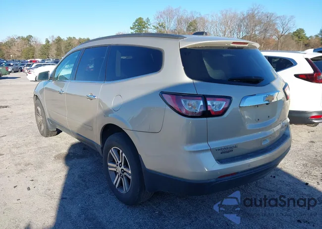 1GNKRGKD1HJ200096: 43973891