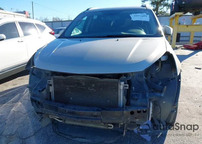 1GNKRGKD1HJ200096: 43973891