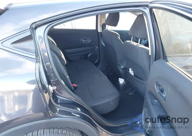 3CZRU5H59HM702748: 43973893