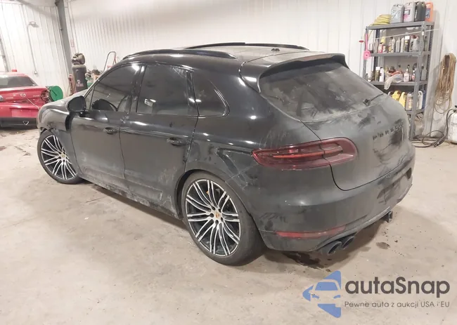 WP1AF2A58JLB70887: 43973894